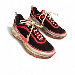 Nike Airmax 360 sneakers